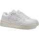 14. Buty Champion RD18 Heritage Quilt Low Cut W S11710 WW002