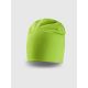 2. Czapka beanie dziecięca 4F 4FJRSS26ACAPU0765-33S