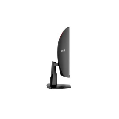 4. REDRAGON AMBER II 27&Curved GM27H10C 180Hz monitor komputerowy 68,6 cm (27") 1920 x 1080 px
