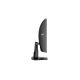 4. REDRAGON AMBER II 27&Curved GM27H10C 180Hz monitor komputerowy 68,6 cm (27") 1920 x 1080 px