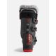 3. Buty narciarskie damskie Rossignol PURE PRO 100 GW deep black czarny