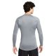 2. Koszulka termiczna Nike Dri-FIT Pro M FB7919-084