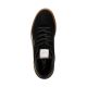 4. Buty damskie Puma Club Kayzer SD czarne 402606 01