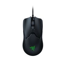 Mysz Razer Viper 8KHz
