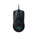 Mysz Razer Viper 8KHz