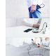 16. Kabel Ugreen US287 60117 USB-A / USB-C 3A 1.5m - czarny