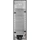 6. Chłodziarko-zamrażarka ELECTROLUX LNC7ME32X3
