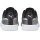 15. Buty Puma Smash v2 Glitz Glam Jr 367377 26