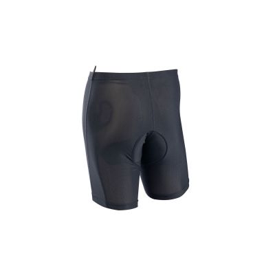2. Spodenki rowerowe NORTHWAVE Sport 2 Inner Short czarny