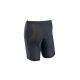 2. Spodenki rowerowe NORTHWAVE Sport 2 Inner Short czarny