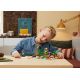 2. LEGO ANIMAL CROSSING 77048 Rejs dookoła wyspy Kapp’n