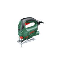 Wyrzynarka elektryczna Bosch PST 650 06033A0700 3100spm 500W 1,6kg