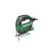 Wyrzynarka elektryczna Bosch PST 650 06033A0700 3100spm 500W 1,6kg