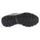 4. Columbia Redmond IV Low WP 2150221005 Szare 41