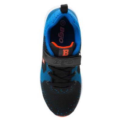3. Buty Bejo Vetas Jr 92800078210