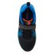 3. Buty Bejo Vetas Jr 92800078210