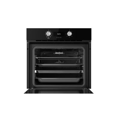 3. PIEKARNIK STD HLB 8416 AIR FRY