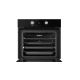 3. PIEKARNIK STD HLB 8416 AIR FRY