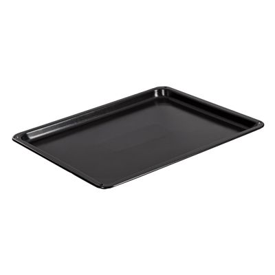 Blacha Easy2Clean AEG A9OOAF11