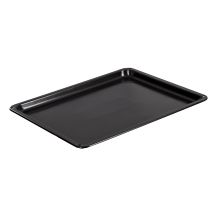 Blacha Easy2Clean AEG A9OOAF11