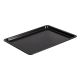 Blacha Easy2Clean AEG A9OOAF11