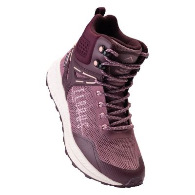 6. Buty Elbrus Saran Mid Wp Wo's W 92800623821 