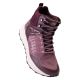 6. Buty Elbrus Saran Mid Wp Wo's W 92800623821 
