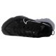 3. Buty Nike Air Zoom Terra Kiger 8 W DH0654-001