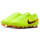 4. Buty Nike Tiempo Legend 10 Academy Jr MG DV4348-701