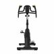 19. BODYTONE ROWER SPINNINGOWY SMART BIKE V3