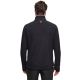 7. Bluza polarowa Alpinus Kerkis full zipper Tactical M MK18884