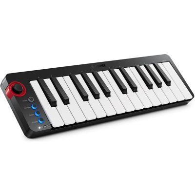 Donner N-25 - klawiatura sterująca MIDI