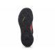 7. Buty Skechers Skech-Air Extreme V2 BRAZEN M 232256-BKRD