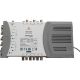 4. Multiswitch TMS-9/12S, 9 wejść / 12 wyjść, Triax