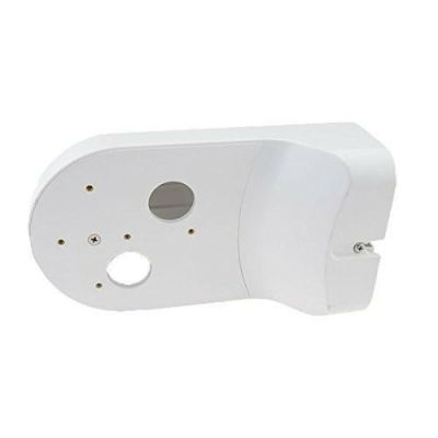 2. Hikvision DS-1294ZJ-PT akcesoria do kamer monitoringu Oprawa