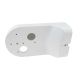 2. Hikvision DS-1294ZJ-PT akcesoria do kamer monitoringu Oprawa