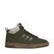 Buty męskie adidas Rapid Court Mid Winterized KI3908