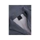 4. Kamizelka damska PEAK PERFORMANCE W Glider Wind Vest kolor szary