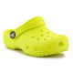 6. Chodaki Crocs Classic Clog Jr 206990-76M