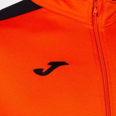 4. Dres Joma Academy III 101584.881