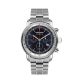 Zegarek Zeppelin LZ 14 Marine 8888MB3 quartz