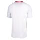 2. Koszulka Nike Polska Football Top Home IO8504-100