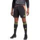3. Spodenki adidas Tiro 24 M IT2411