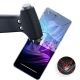 6. Folia ochronna matowa 3mk Silky Matt Pro na Sony Xperia 10 VI