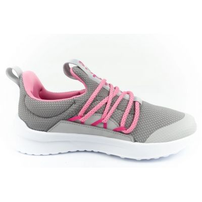 5. Buty adidas Lite Racer Jr GW4164