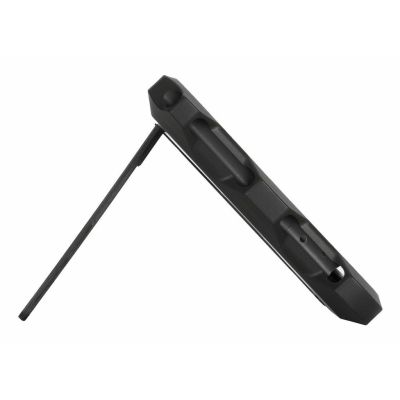 7. Targus THD965GLZ etui na tablet 20,3 cm (8") Pokrowiec Czarny