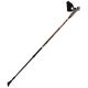 2. Kije trekkingowe Sportech N SM216-D6