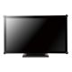 3. AG Neovo TX-2202A monitor komputerowy 54,6 cm (21.5") 1920 x 1080 px Full HD LCD Ekran dotykowy Czarny