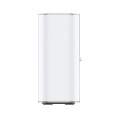 3. Router ZTE G5 (MC8520B)