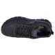 3. Skechers Track-Scloric Wide 52631W-BBK Czarne 41